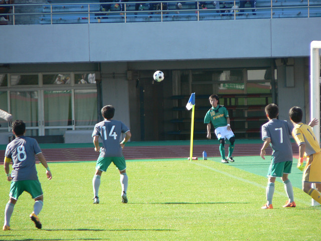 20161112A2_13.jpg